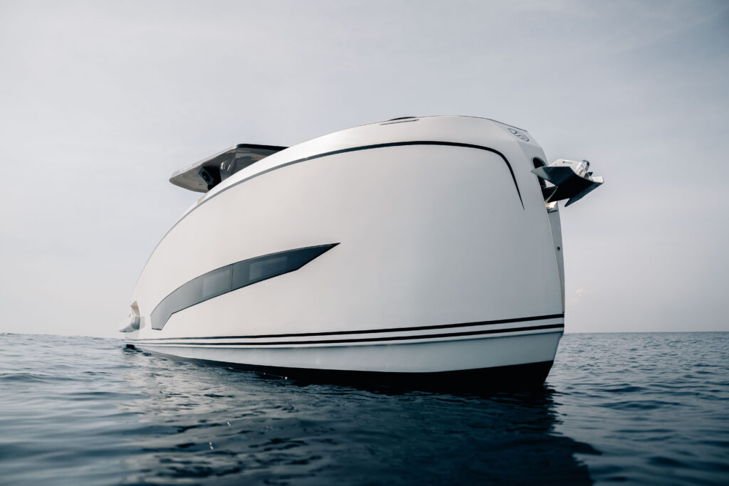 álló helyzetben szemből